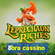 8bra cassino